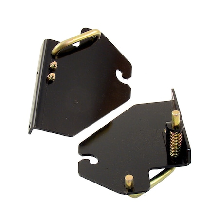 Mtd Kit Dozer Blade At 753-05300